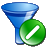 filter_cancel_48.ico